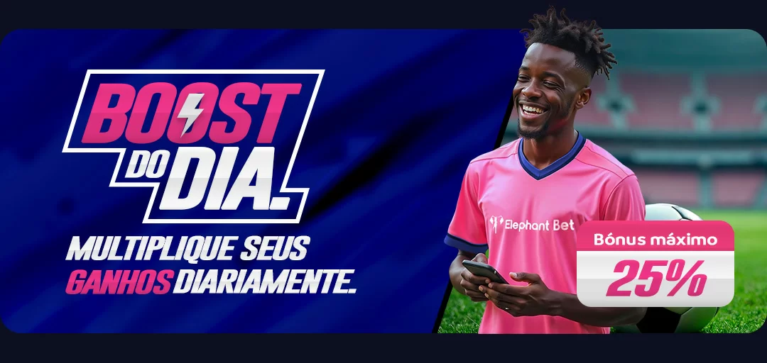 content_18756188_ad60c91a99d0cf1ed2cde65bdcce6b15